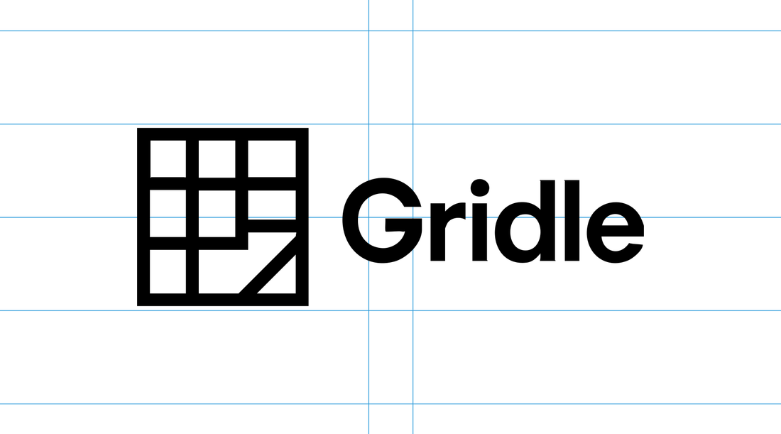 How to Create Grid Guides in Adobe Illustrator (Fast)