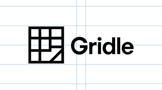 How to Create Grid Guides in Adobe Illustrator (Fast)